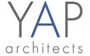 YAP Architects