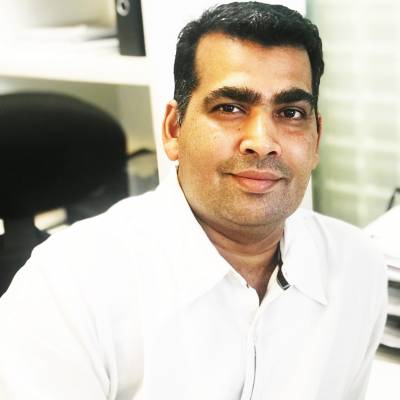 Abdul Latheef