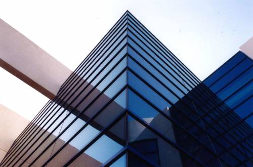 Gulf Pacific Holdings Corporation