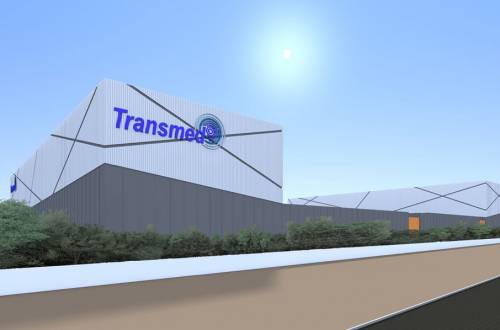 Transmed