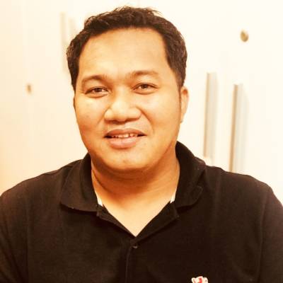 Kenneth Caranay