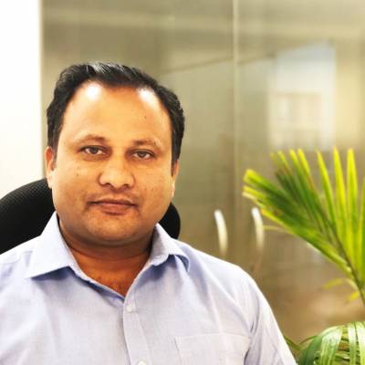Mansoor Alam