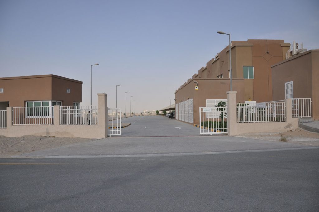 Grand Stores B A Engineering Consultants grand-stores-b-a-engineering-consultants